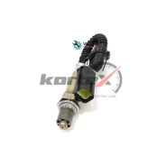 ������-���� HYUN/KIA Elantra/Tucson/CEED/Sportage 2.0 00- 320mm Kortex KLP090 KLP090 ����