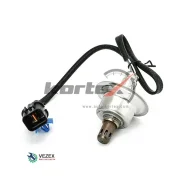 ������-���� Hyundai Santa FE 10- Kortex KLP112 KLP112 ����