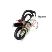 ������-���� VW POLO/Skoda Rapid 1.6 Kortex KLP113 KLP113 ����