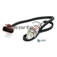������-���� Skoda Rapid 15- Kortex KLP115 KLP115 ����