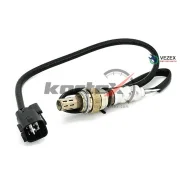 ������-���� Hyundai Santa FE 10- Kortex KLP111 KLP111 ����