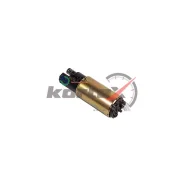 ����� ��������� Chevrolet Lanos 1.5 (�������) Kortex KPF0037STD KPF0037STD ����