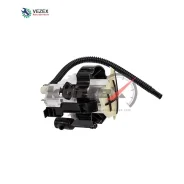����� ��������� BMW 5(E39) 95- (� �����) Kortex KPF6012STD KPF6012STD ����