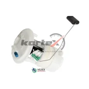 ����� ��������� PSA 307/C4 (� �����) Kortex KPF6060STD KPF6060STD ����