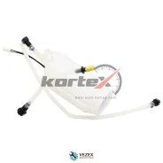 ����� ��������� VW Touareg 02- ����. Kortex KPF6056STD KPF6056STD ����