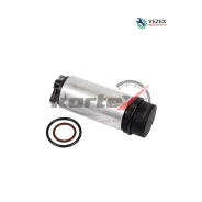 ����� ��������� AUDI/VW/Skoda (�������) 4.0 ��� Kortex KPF6047STD KPF6047STD ����