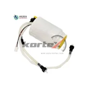 ����� ��������� AUDI Q7/VW Touareg/Porche Cayenne ����� Kortex KPF6098STD KPF6098STD ����