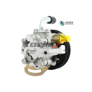 ����� ��� Chevrolet AVEO 1.2� 16V Kortex KPS015 KPS015 ����