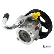 ����� ��� Chevrolet AVEO 1.4� 16V Kortex KPS017 KPS017 ����