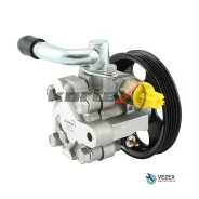 ����� ��� Chevrolet AVEO 1.2� ��� ����. Kortex KPS016 KPS016 ����