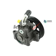 ����� ��� FORD Focus 1.4/1.6/1.8/2.0 98-04 Kortex KPS008 KPS008 ����