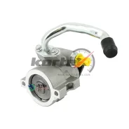 ����� ��� GM Lanos Kortex KPS027 KPS027 ����