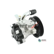 ����� ��� Hyundai Accent (�����) SOHC Kortex KPS034 KPS034 ����
