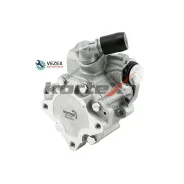 ����� ��� VAG T4 Kortex KPS116 KPS116 ����