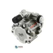 ����� ��� VW Passat 91- Kortex KPS111 KPS111 ����