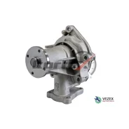 ����� ������� Hyundai/KIA H-1/H100/Bongo Kortex KPW0016 KPW0016 ����