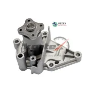 ����� ������� Hyundai Accent (�����) 1.5 DOHC/Elantra XD 1.6/GETZ 1.4/1.6 Kortex KPW0015 KPW0015 ����
