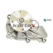 ����� ������� Hyundai Elantra/i30/i40/ix35/Tucson/KI�A Optima/Cerato/SOUL/Sportage 1.8/2.0i 09- Kortex KPW0118 KPW0118 ����