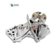 ����� ������� FORD Focus Kortex KPW0052 KPW0052 ����