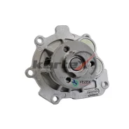 ����� ������� OPEL Astra G/H/Corsa D/Vectra C 1.6/1.8 Kortex KPW0032 KPW0032 ����