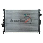 �������� FORD/Volvo Mondeo/XC60 07- Kortex KRD1034 KRD1034 ����