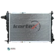 �������� Daewoo Matiz 05- ���� Kortex KRD1024 KRD1024 ����