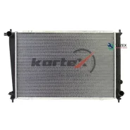 �������� Kortex KRD1047 KRD1047 ����