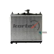 �������� Hyundai GETZ 02- ���� Kortex KRD1044 KRD1044 ����