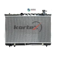 �������� ���������� ��������� Hyundai Santa FE 00- 2.4/2.7 ���� +/-AC Kortex KRD1053 KRD1053 ����