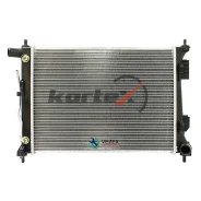 �������� Kortex KRD1062 KRD1062 ����
