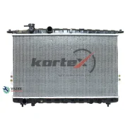 �������� Hyundai Sonata 98- ���� Kortex KRD1059 KRD1059 ����
