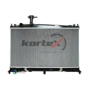 �������� Mazda 6 07- ���� Kortex KRD1087 KRD1087 ����