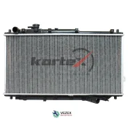 �������� KIA Spectra/Shuma ���� Kortex KRD1082 KRD1082 ����
