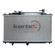 �������� Mazda 6 III 12- M/A Kortex KRD1088 KRD1088 ����