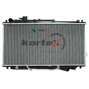 �������� KIA Spectra/Shuma ���� Kortex KRD1081 KRD1081 ����