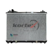 �������� Suzuki Grand Vitara 05- ���� Kortex KRD1143 KRD1143 ����