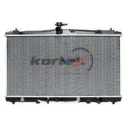 �������� Toyota Camry M/A 11- Kortex KRD1148 KRD1148 ����
