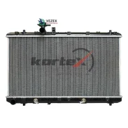 �������� ���������� ��������� Suzuki SX4 06- 1.6I ���� Kortex KRD1145 KRD1145 ����