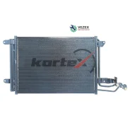 �������� ������������ (� ���������) AUDI A3/S3 03-12, Skoda Octavia A5 04-13/SuperB II 08-, VW Golf IV/V 03-13/Jetta 05-/Passat 05-, SEAT Altea 04-/Le...