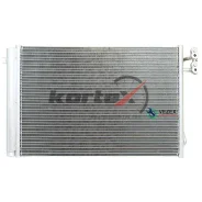 ��������� BMW 3 E90/E91 06- Kortex KRD2005 KRD2005 ����
