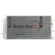 ��������� VAG A4/A6/Q5 07- Kortex KRD2002 KRD2002 ����