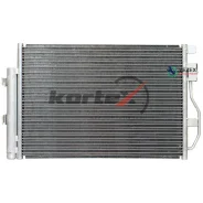 ��������� GM AVEO T300/Cobalt 11- Kortex KRD2008 KRD2008 ����