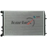 �������� VAG POLO/Fabia 1.2/2.0/1.4TD/1.9TD 99- Kortex KRD1167 KRD1167 ����
