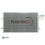 ��������� FORD Focus 04- Kortex KRD2021 KRD2021 ����