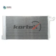 ��������� FORD Focus III 12- Kortex KRD2023 KRD2023 ����