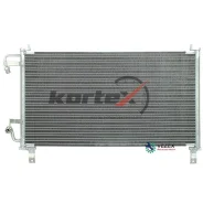 ��������� GM Nexia Kortex KRD2017 KRD2017 ����