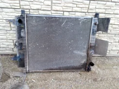 �������� w163 A1635002204 ����