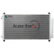��������� Honda CR-V 06- � �����. Kortex KRD2028 KRD2028 ����