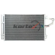 ��������� KIA CEED 11- Kortex KRD2048 KRD2048 ����