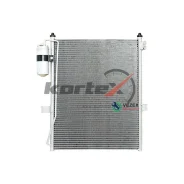 ��������� Mitsubishi L200 08- Kortex KRD2062 KRD2062 ����